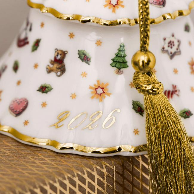 Villeroy & Boch 1486754358
