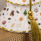 Villeroy & Boch 1486754358