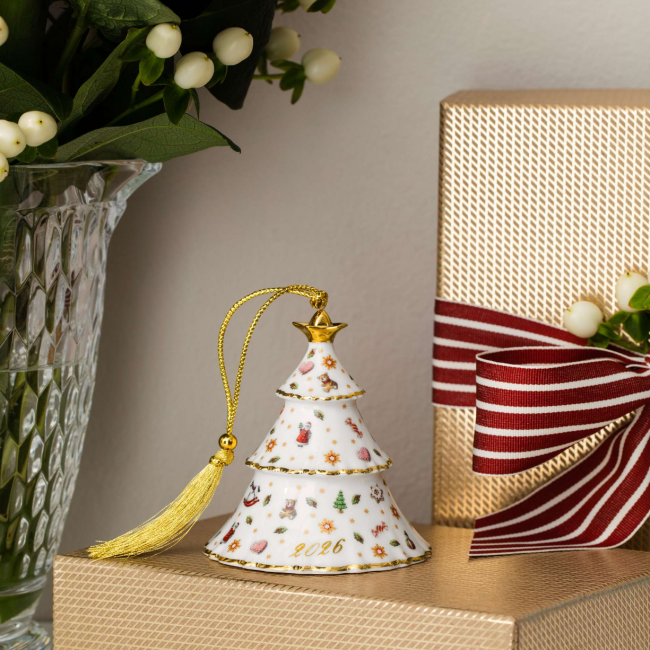 Villeroy & Boch 1486754358