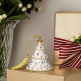 Villeroy & Boch 1486754358