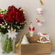 Villeroy & Boch 1486754358