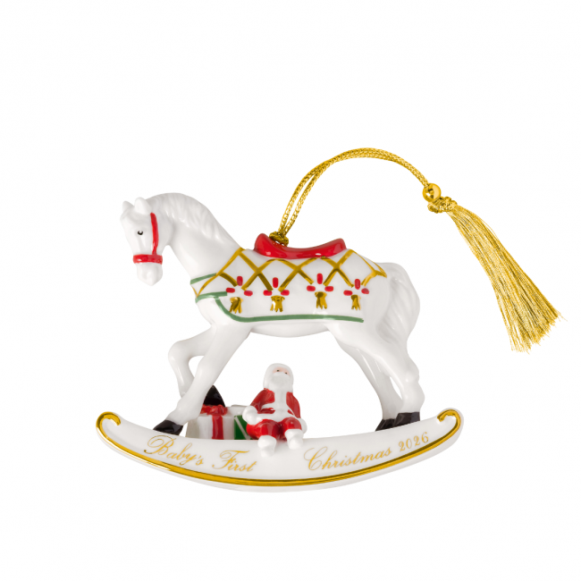 Villeroy & Boch 1486754359