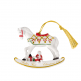 Villeroy & Boch 1486754359
