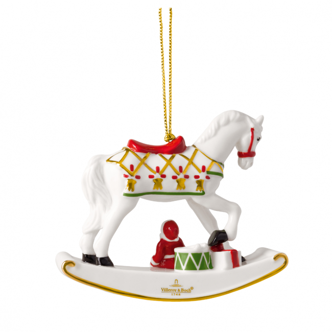 Villeroy & Boch 1486754359