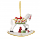 Villeroy & Boch 1486754359