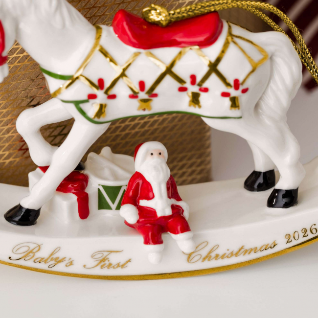 Villeroy & Boch 1486754359