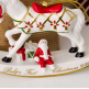 Villeroy & Boch 1486754359