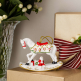 Villeroy & Boch 1486754359