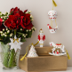 Villeroy & Boch 1486754359