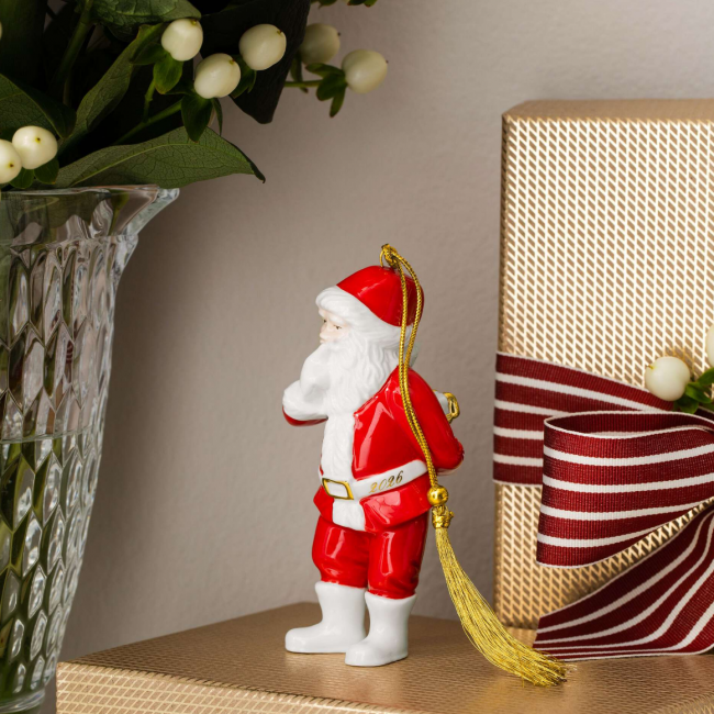 Villeroy & Boch 1486754360