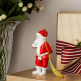 Villeroy & Boch 1486754360