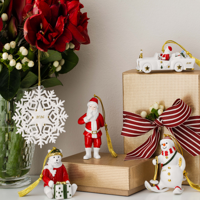 Villeroy & Boch 1486754360