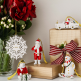 Villeroy & Boch 1486754360