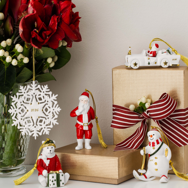 Villeroy & Boch 1486754361