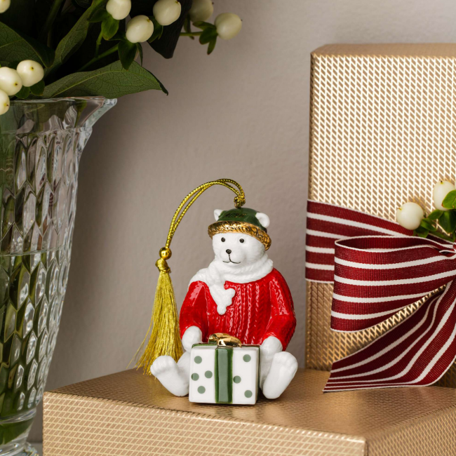 Villeroy & Boch 1486754362