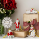 Villeroy & Boch 1486754362