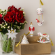 Villeroy & Boch 1486754363