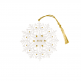 Villeroy & Boch 1486754364