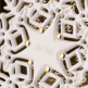 Villeroy & Boch 1486754364