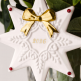 Villeroy & Boch 1486754365