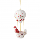 Villeroy & Boch 1486754367