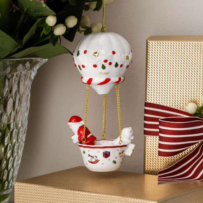Villeroy & Boch 1486754367