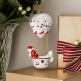 Villeroy & Boch 1486754367