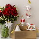 Villeroy & Boch 1486754367
