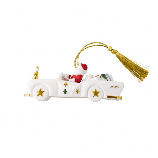 Villeroy & Boch 1486754366
