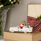 Villeroy & Boch 1486754366