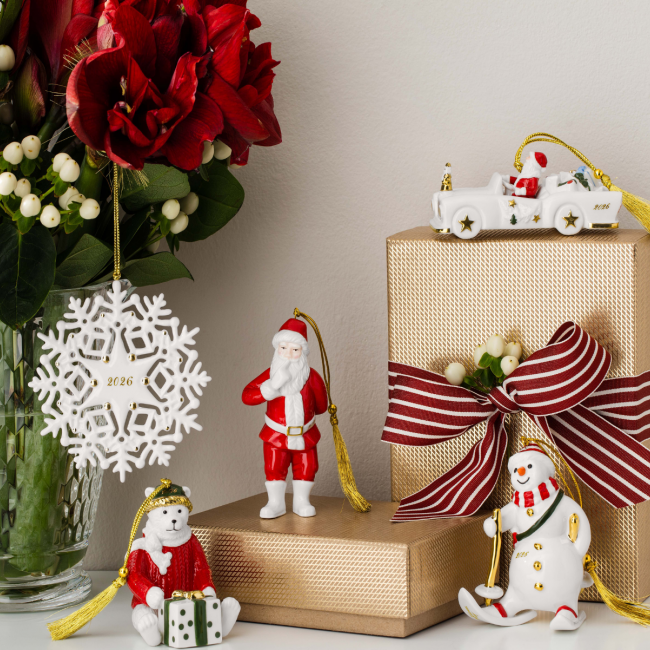 Villeroy & Boch 1486754366