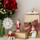 Villeroy & Boch 1486754366