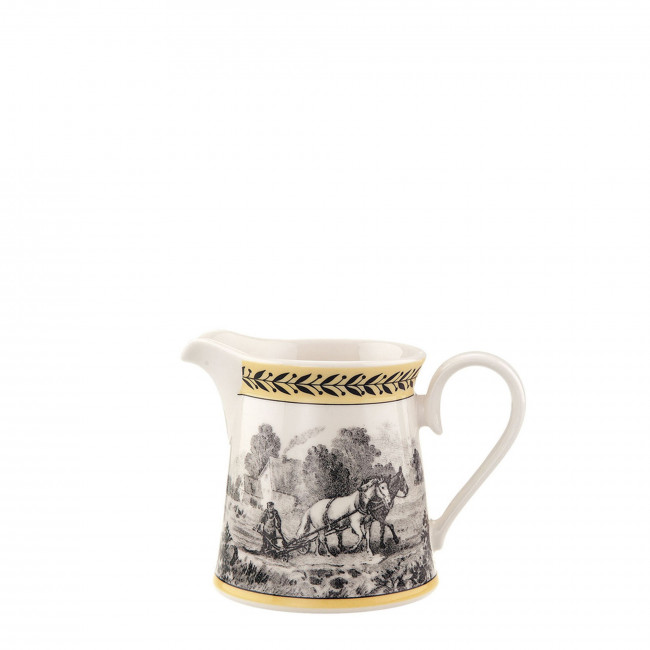 Villeroy & Boch 1010670780