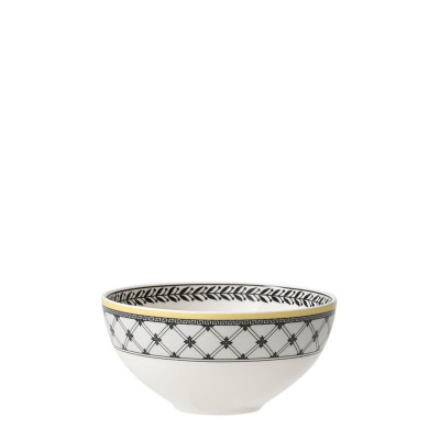 Чаша 0,20л Audun Ferme Villeroy & Boch Чаша 0,20л Audun Ferme Villeroy & Boch