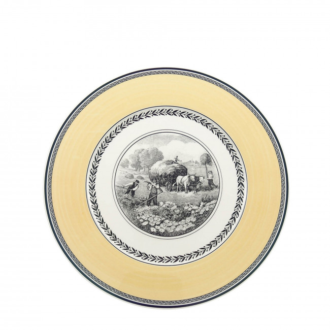 Villeroy & Boch 1010672600