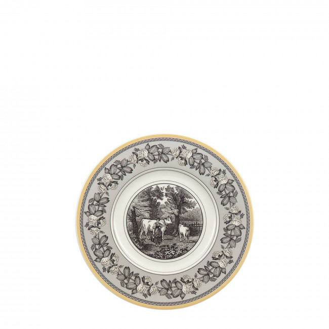 Villeroy & Boch 1010672660