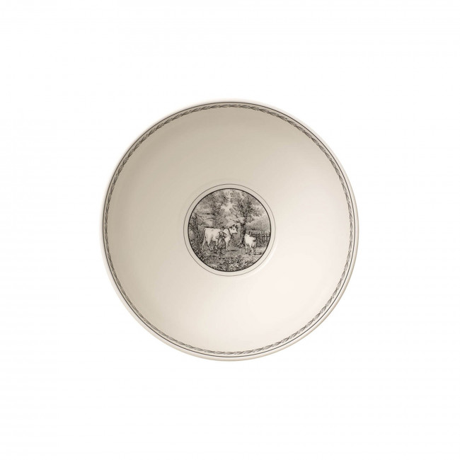 Villeroy & Boch 1010673190