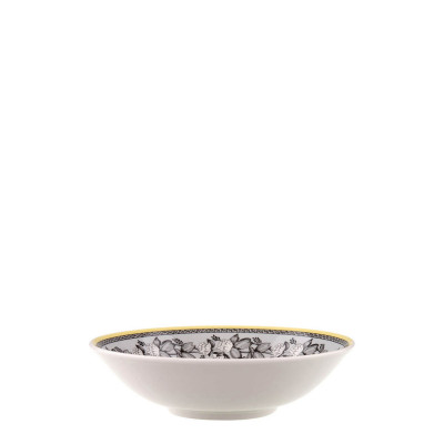 Чаша десертная 0,25л Audun Ferme Villeroy & Boch	 Чаша десертная 0,25л Audun Ferme Villeroy & Boch