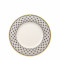 Тарелка главная 27см Audun Promenade Villeroy & Boch	