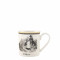 Кружка 0,3л Audun Chasse Villeroy & Boch	
