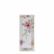 Чаша прямоугольная 23,6см Mariefleur Gifts Villeroy & Boch