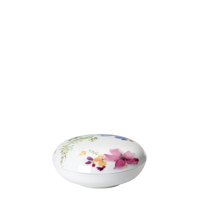 Шкатулка для украшений 11см Mariefleur Gifts Villeroy & Boch Шкатулка для украшений 11см Mariefleur Gifts Villeroy & Boch