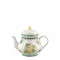 Чайник 1л French Garden Fleurence Villeroy & Boch