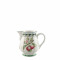 Молочник 0,25л French Garden Fleurence Villeroy & Boch