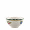 Чаша бульонная 0,65л French Garden Fleurence Villeroy & Boch