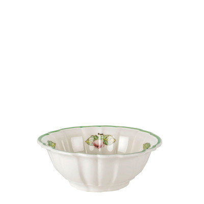 Чаша бульонная 0,75л French Garden Fleurence Villeroy & Boch Чаша бульонная 0,75л French Garden Fleurence Villeroy & Boch