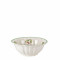 Чаша бульонная 0,75л French Garden Fleurence Villeroy & Boch