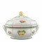 Супница 2,5л French Garden Fleurence Villeroy & Boch