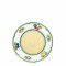 Тарелка закусочная 21см French Garden Fleurence Villeroy & Boch