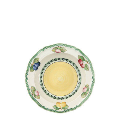 Чаша для салата 20см French Garden Fleurence Villeroy & Boch Чаша для салата 20см French Garden Fleurence Villeroy & Boch